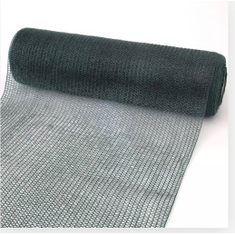 PLASA UMBRIRE SOLAR 40%,...