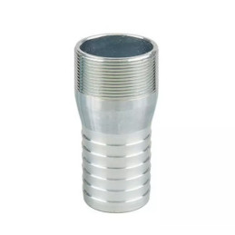 STUT METALIC, 150 MM (6 INCH)