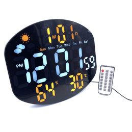 CEAS ELECTRONIC 3816L