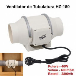 VENTILATOR PROFESIONAL...