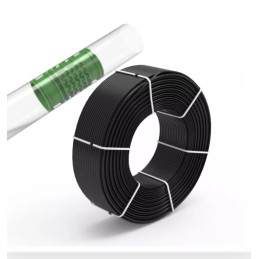 TUB DE PICURARE 16 MM - 400...