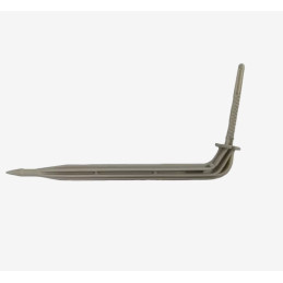 PIX PENTRU MICROTUB, 10 CM,...