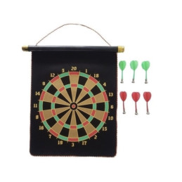 JOC CU SAGETI MAGNETIC 17 INCH