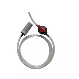 KIT DE ABSORBTIE CU FURTUN...