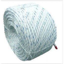 SFOARA RAFIE CALITATEA I,...