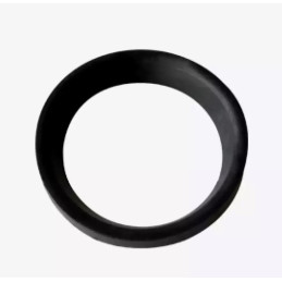 GARNITURA ARIPA DE PLOAIE...