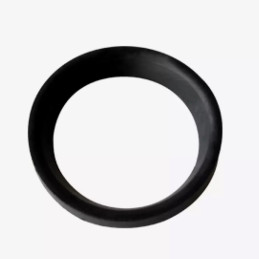 GARNITURA ARIPA DE PLOAIE...