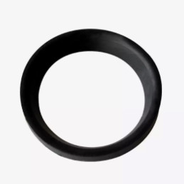 GARNITURA ARIPA DE PLOAIE...