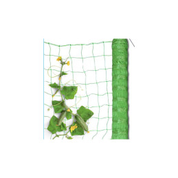 PLASA PENTRU CASTRAVETI SI...