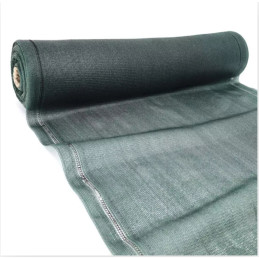 PLASA UMBRIRE 80% 1.5M x10M