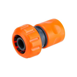 Conector, mufa rapida,...