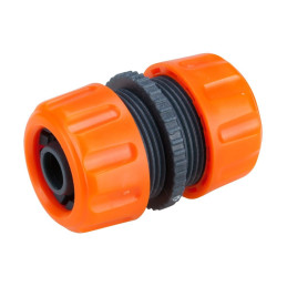 Conector 3/4 legatura