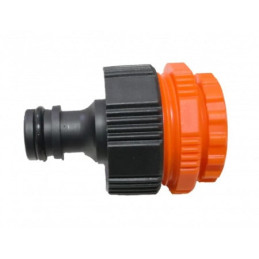 Conector intre furtun...