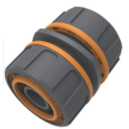 Conector reparatie furtun 1/2