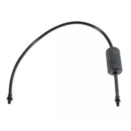 SET SUPORT PENTRU...