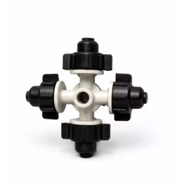 MICROASPERSOR CEATA, (32-40...