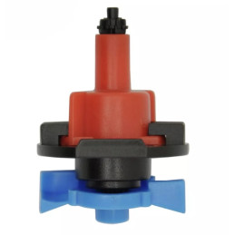 MINI ASPERSOR INVERSAT...