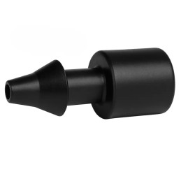 CONECTOR PENTRU MICROTUB, 7 MM