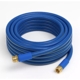 FURTUN GRADINA, 15 MM X...