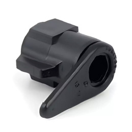 START CONECTOR FILETAT,...