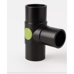 TEU EGAL PENTRU SUDURA CAP...