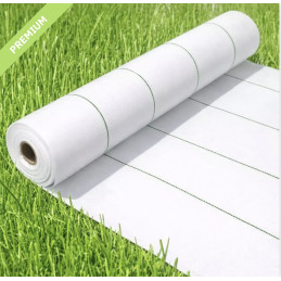 AGROTEXTIL 105 CM X 50 M,...