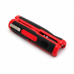 DEZIZOLATOR CABLU ELECTRIC...