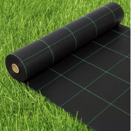 AGROTEXTIL 3.15 X 50 M,...