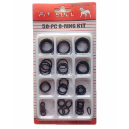 Set garnituri 50 piese