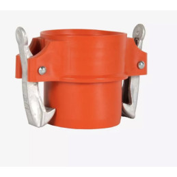 ADAPTOR ARIPA DE PLOAIE...