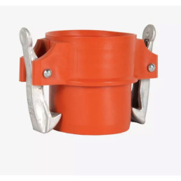 ADAPTOR ARIPA PLOAIE STF,...