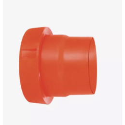 ADAPTOR ARIPA DE PLOAIE...