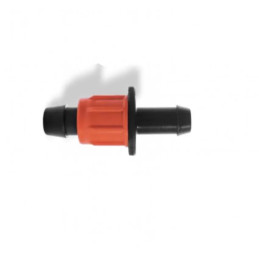 START CONECTOR PENTRU BANDA...