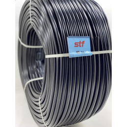 TUB ORB STF, D-16 MM, 1.2...