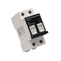 SIGURANTA MCB DE CIRCUIT...