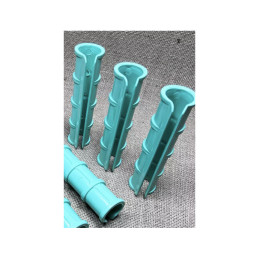 CLIPSURI 1 1/4 INCH, PENTRU...