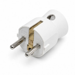 STECHER ELECTRIC 16A 250V...