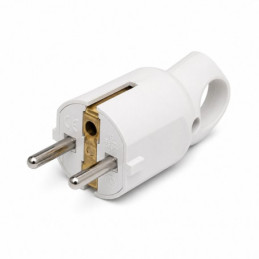 STECHER ELECTRIC 16A 250V...