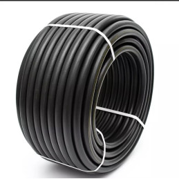 FURTUN PRESIUNE, 6.3 MM -...