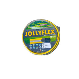 Furtun Gradina Jolly Flex...