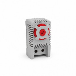 TERMOSTAT TABLOU ELECTRIC...