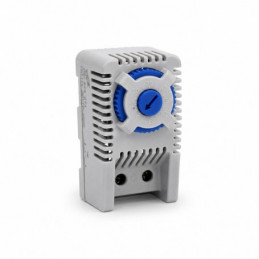 TERMOSTAT TABLOU ELECTRIC...
