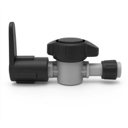 ROBINET LAYFLAT PENTRU...