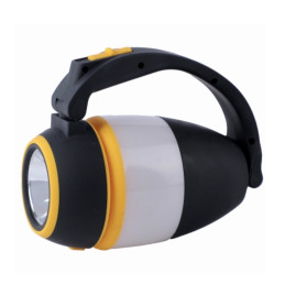 KODAK LANTERNA LED CAMPING 200