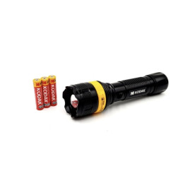 KODAK LANTERNA LED FOCUS...