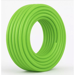 FURTUN GRADINA 10 MM...