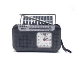 ROVOLT RADIO RO - 7011 S