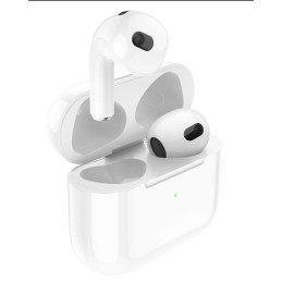 Căști Bluetooth Hoco EW76...