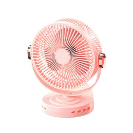 Ventilator de birou cu 5...