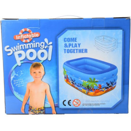 Piscina gonflabila copii,...